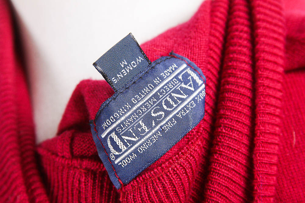 Selection of Women's Sweaters