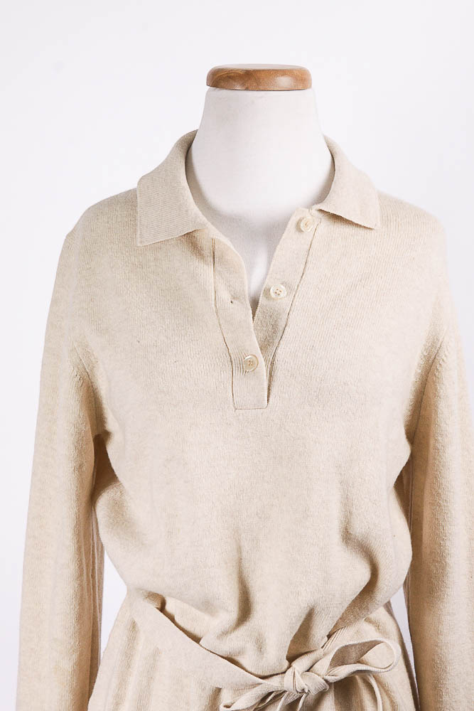 Selection of Women's Sweaters