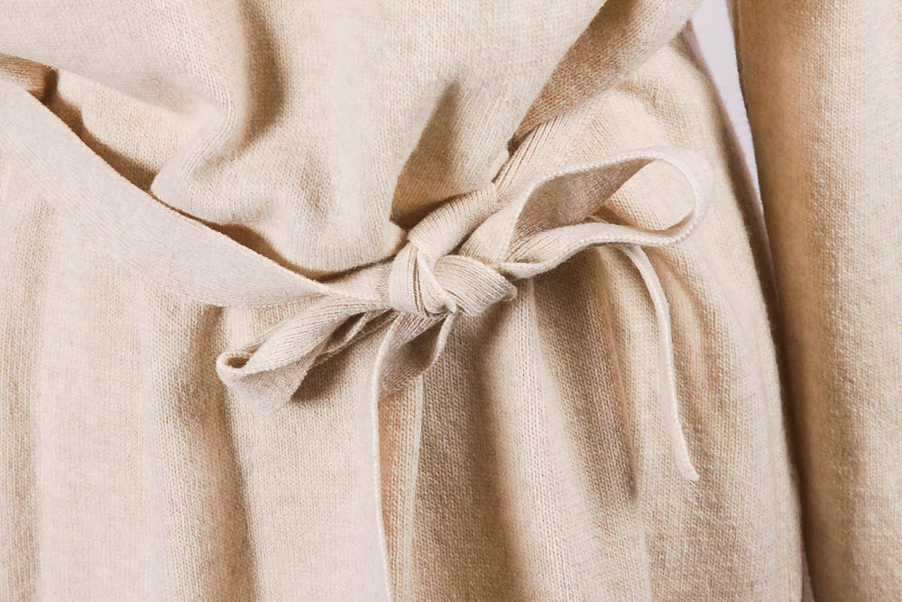 Selection of Women's Sweaters