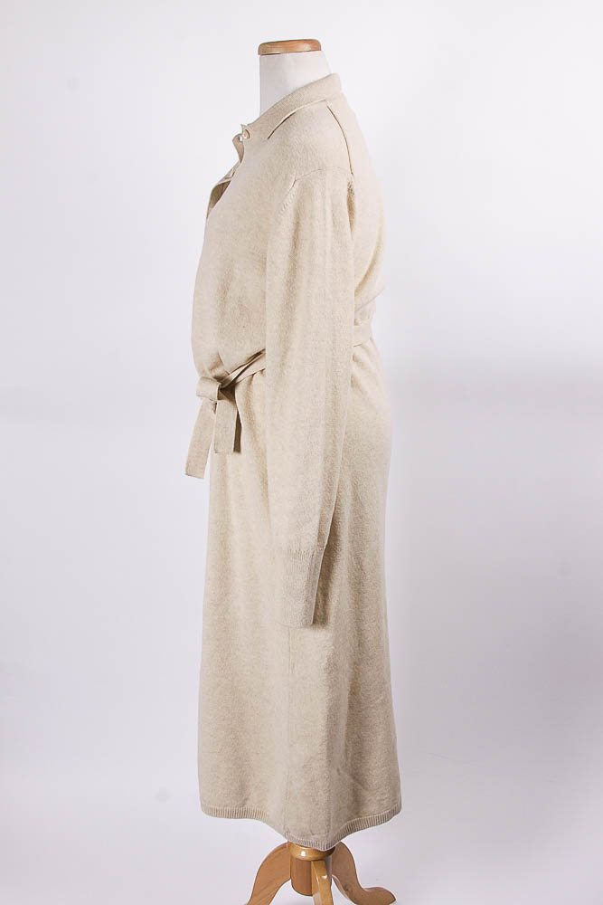 Selection of Women's Sweaters