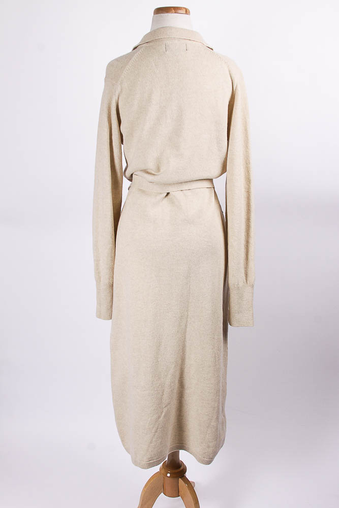 Selection of Women's Sweaters