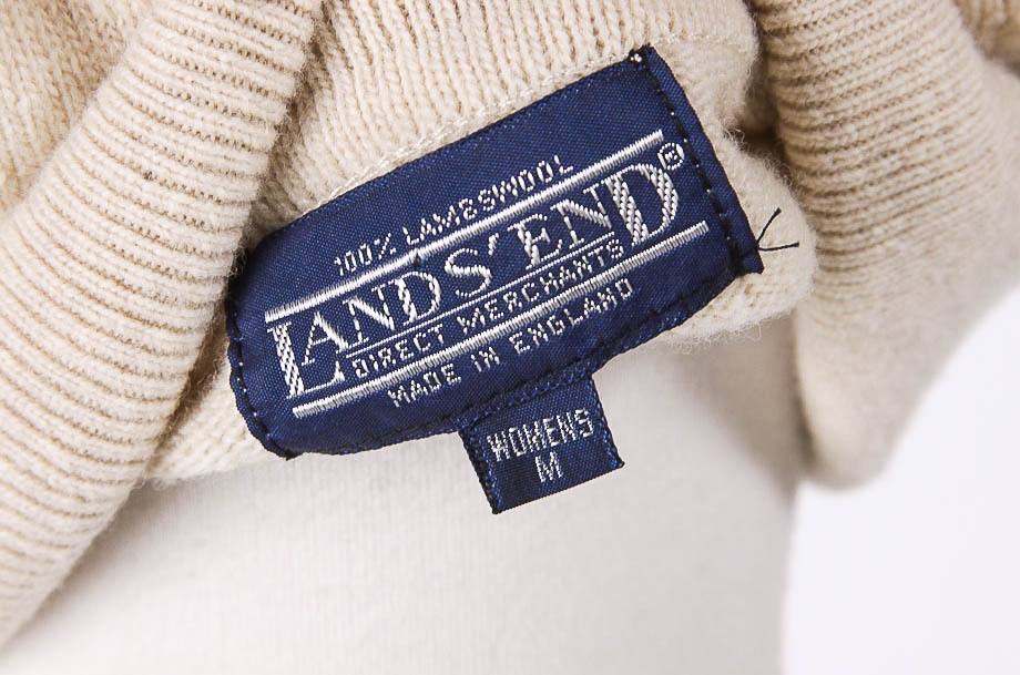 Selection of Women's Sweaters