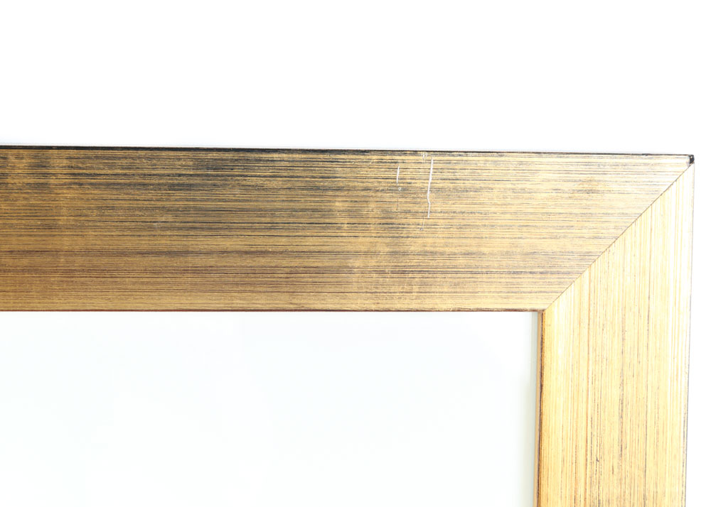 Wil Bosbyshell Mixed Media "Faces"