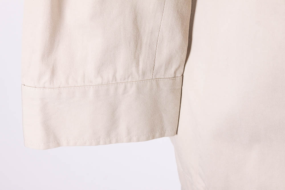 Vintage 1970s Armani Collezioni Jacket and Pants