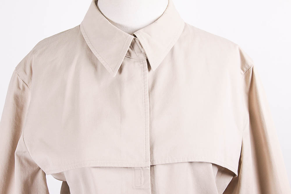 Vintage 1970s Armani Collezioni Jacket and Pants