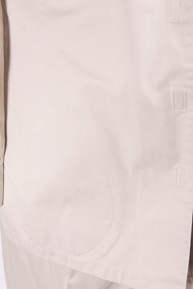 Vintage 1970s Armani Collezioni Jacket and Pants