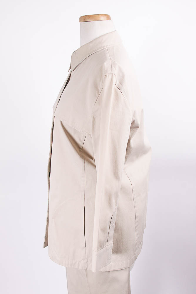 Vintage 1970s Armani Collezioni Jacket and Pants