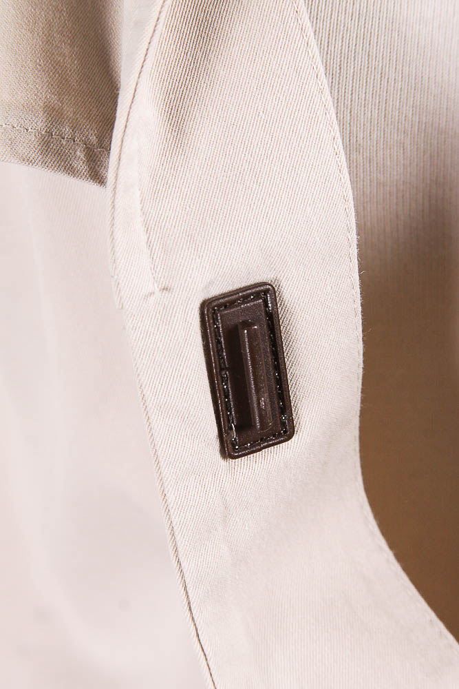 Vintage 1970s Armani Collezioni Jacket and Pants