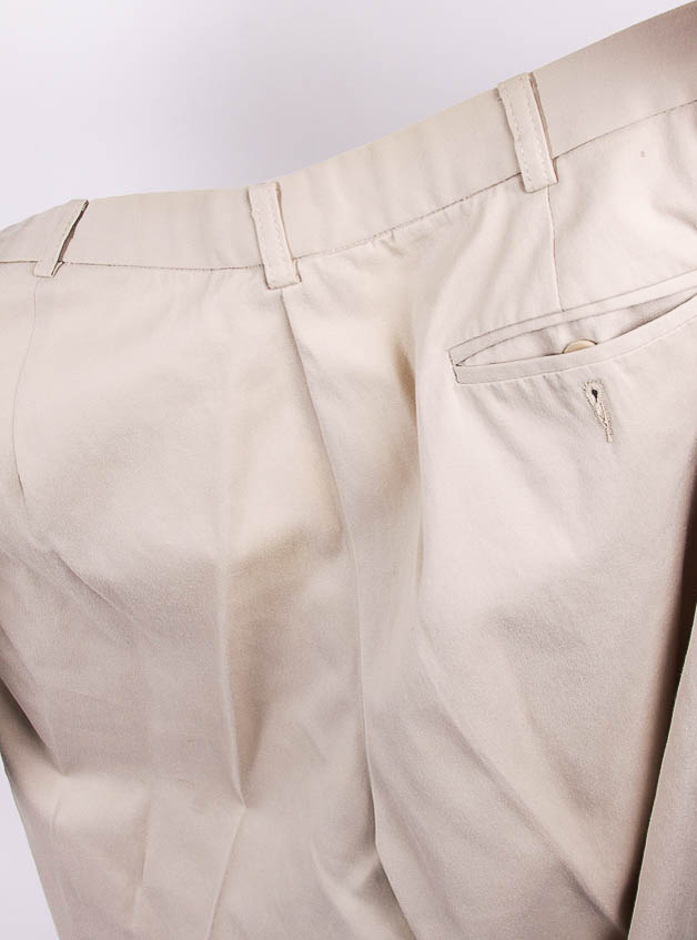 Vintage 1970s Armani Collezioni Jacket and Pants