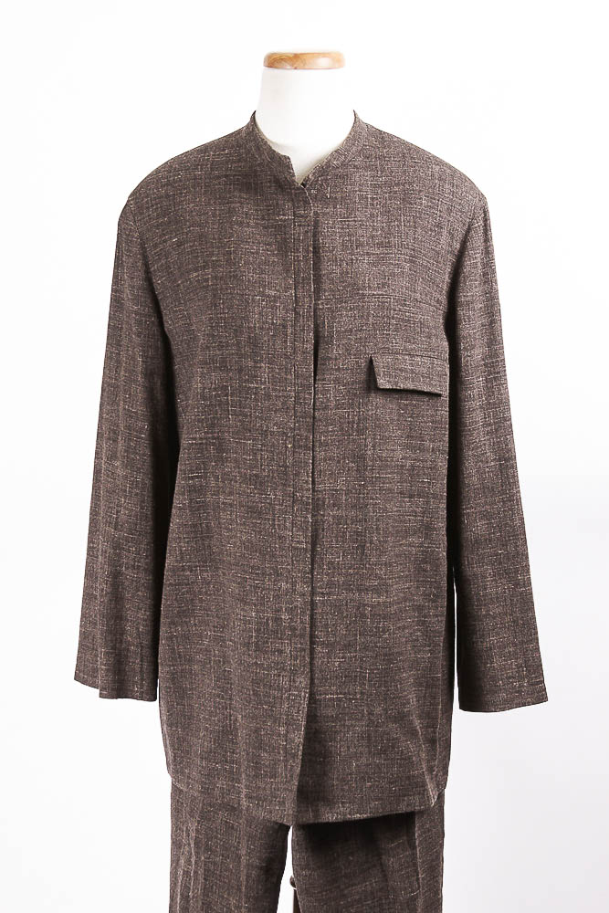 Giorgio Armani Women's Suit