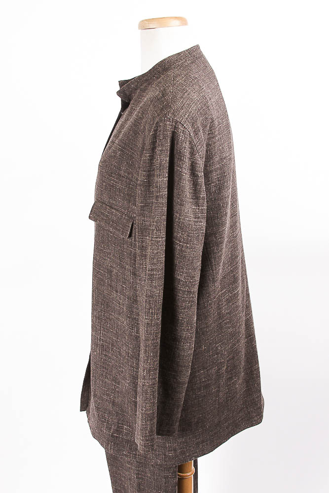 Giorgio Armani Women's Suit