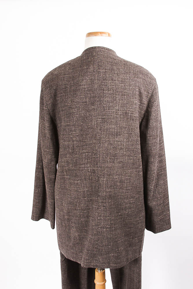 Giorgio Armani Women's Suit