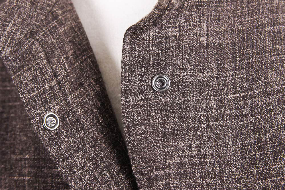 Giorgio Armani Women's Suit