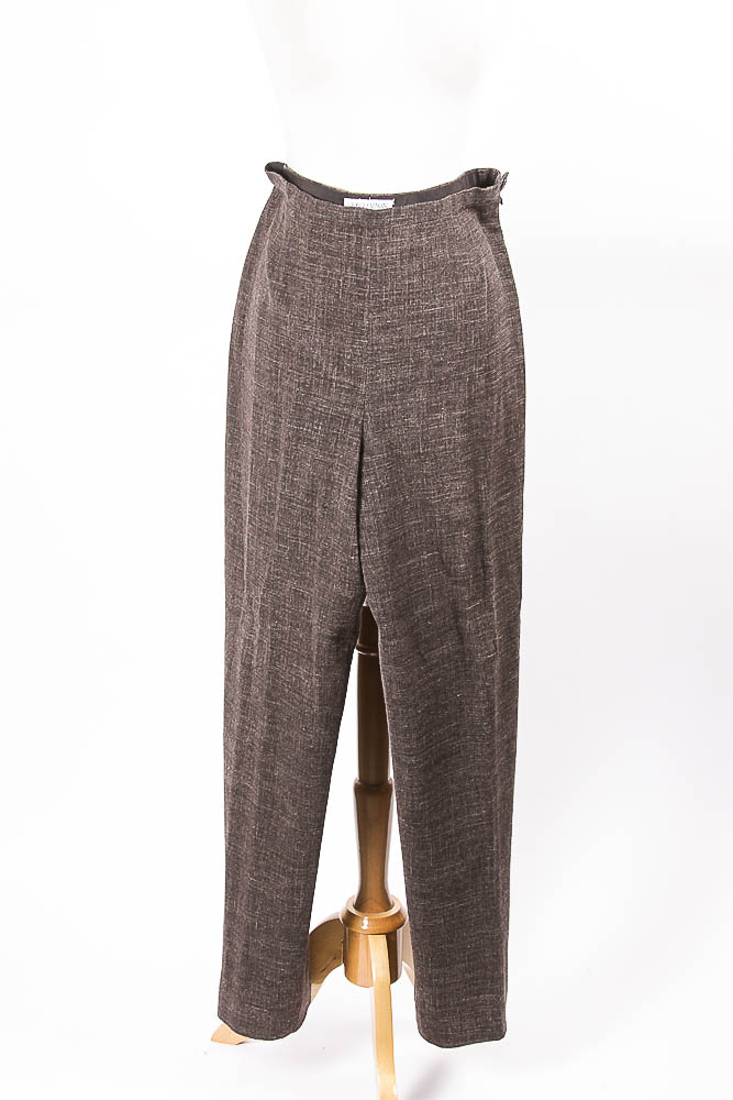 Giorgio Armani Women's Suit