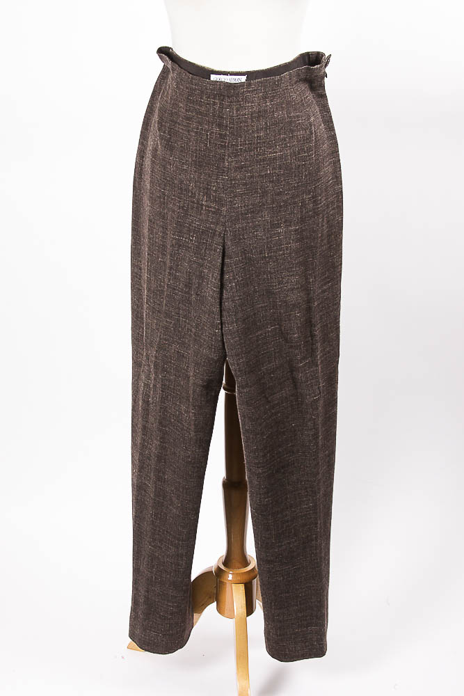 Giorgio Armani Women's Suit