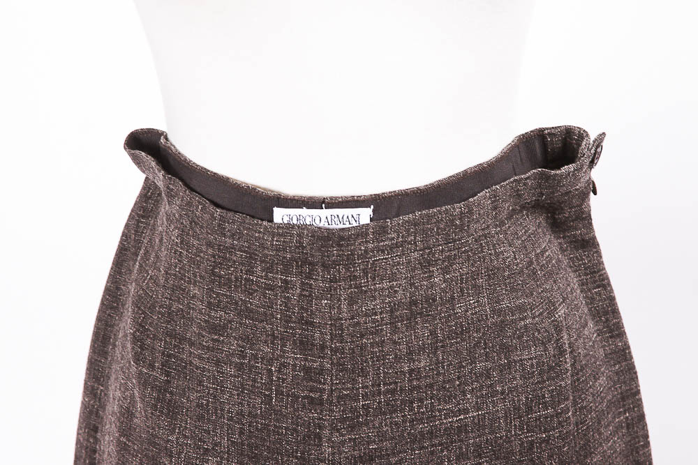 Giorgio Armani Women's Suit