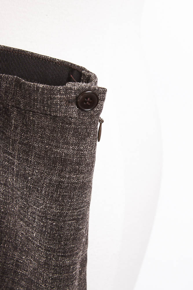 Giorgio Armani Women's Suit