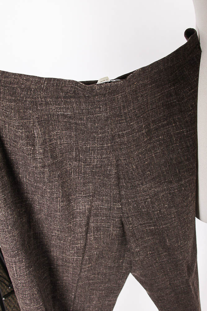 Giorgio Armani Women's Suit