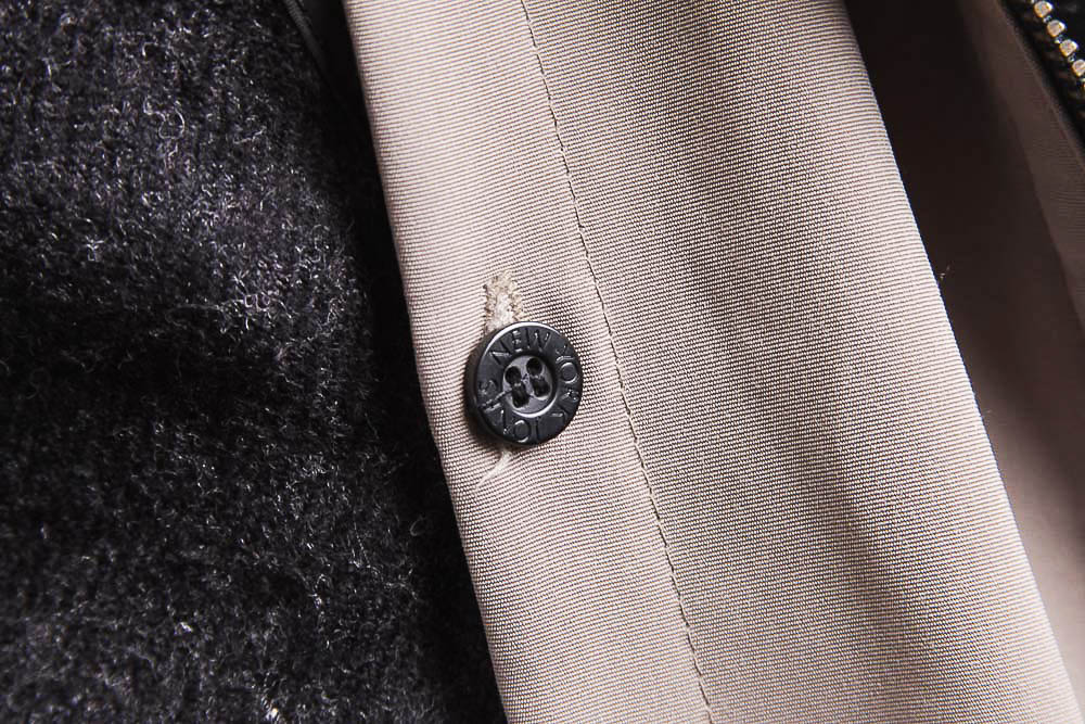 Jones New York Coat