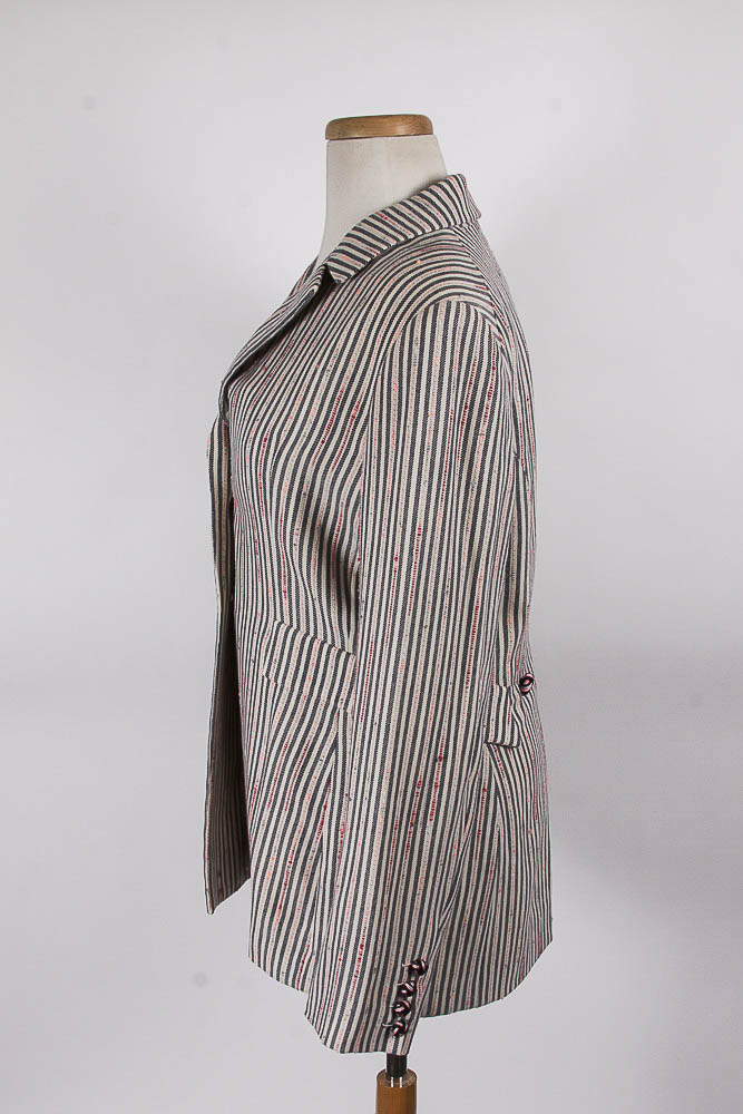 Women's Vintage Bill Blass Jacket