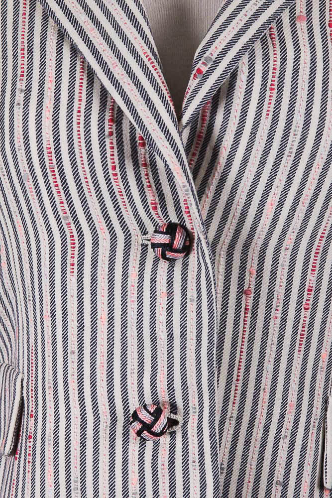 Women's Vintage Bill Blass Jacket