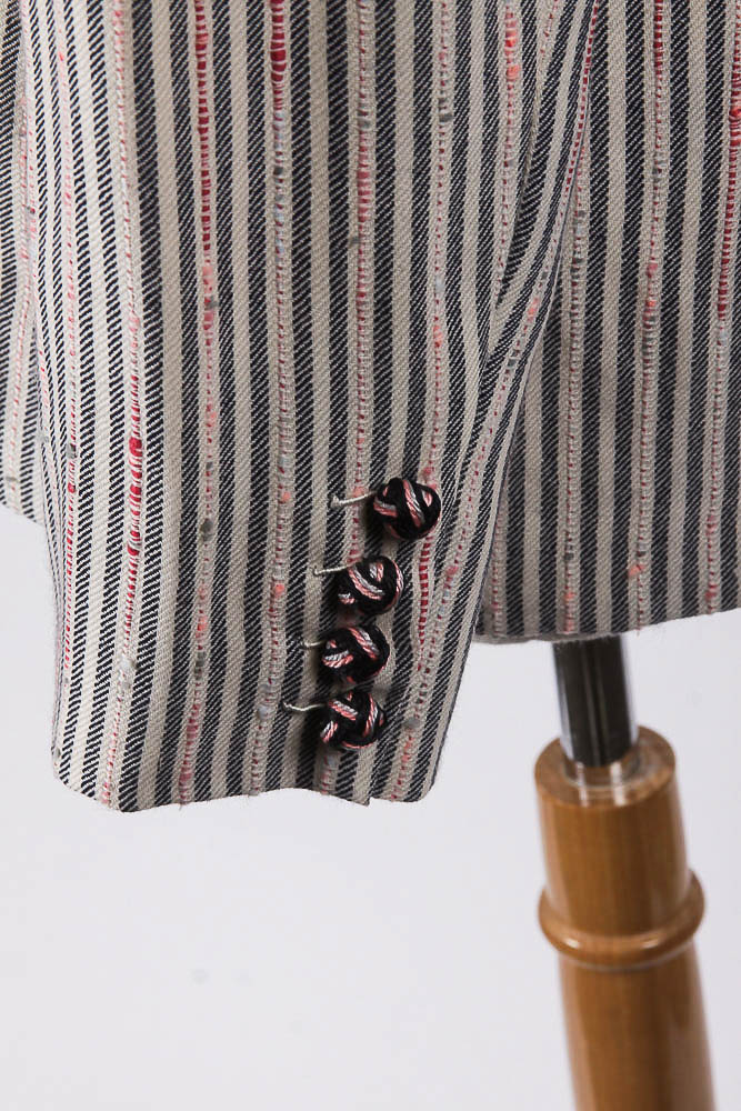 Women's Vintage Bill Blass Jacket