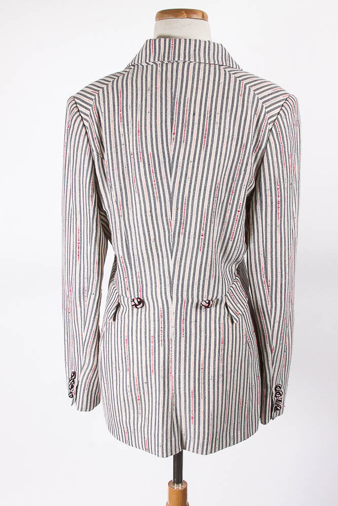 Women's Vintage Bill Blass Jacket