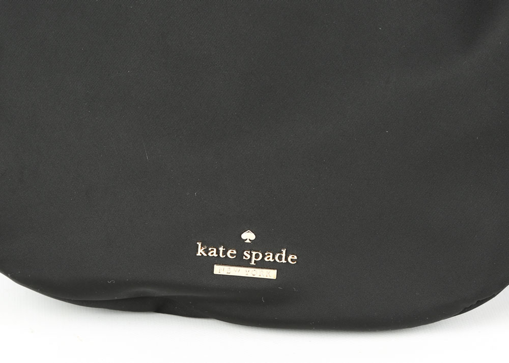 Kate Spade Haring Lane Jeny Bag