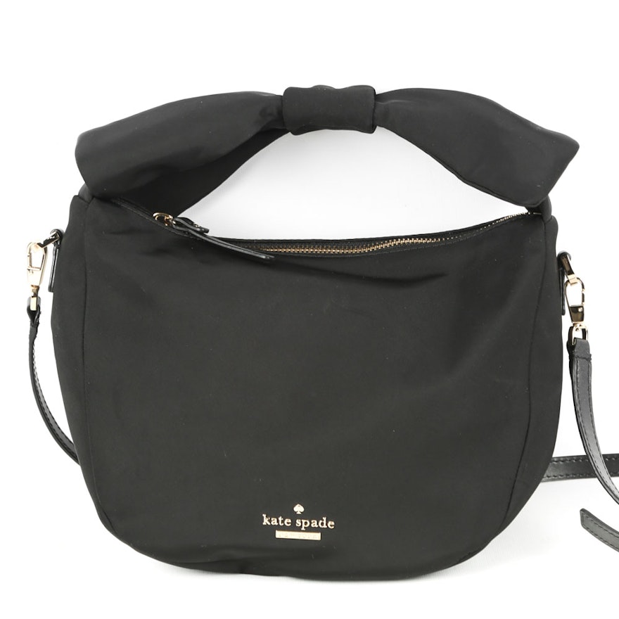 Kate Spade Haring Lane Jeny Bag