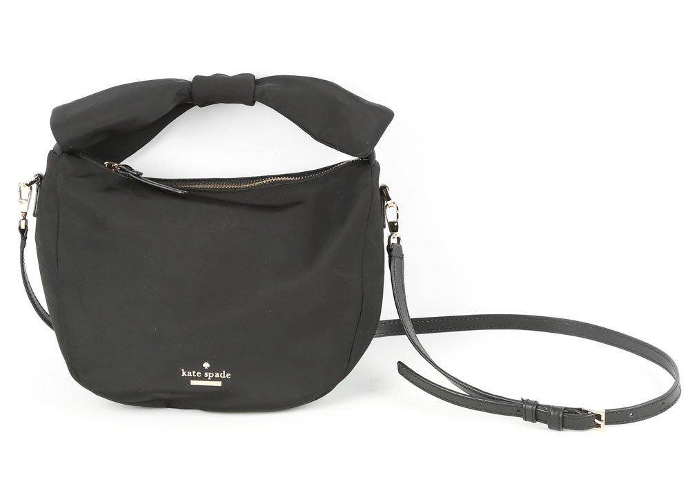 Kate Spade Haring Lane Jeny Bag