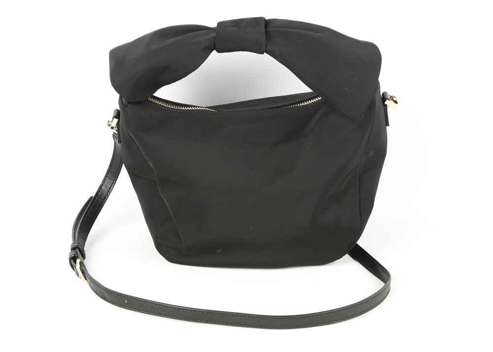 Kate Spade Haring Lane Jeny Bag