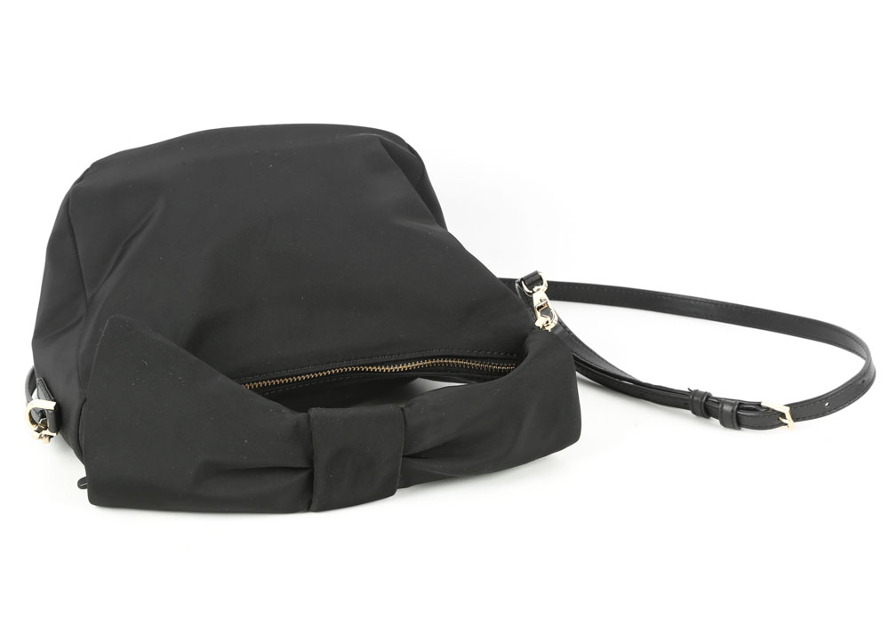 Kate Spade Haring Lane Jeny Bag