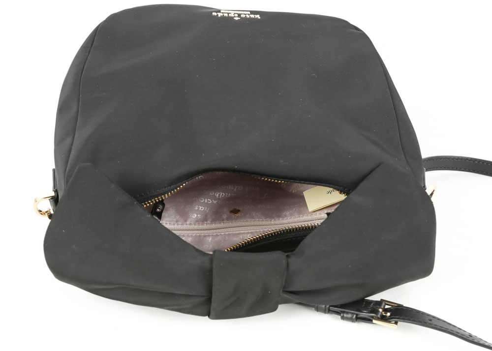 Kate Spade Haring Lane Jeny Bag