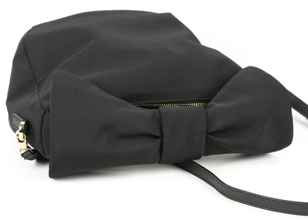 Kate Spade Haring Lane Jeny Bag