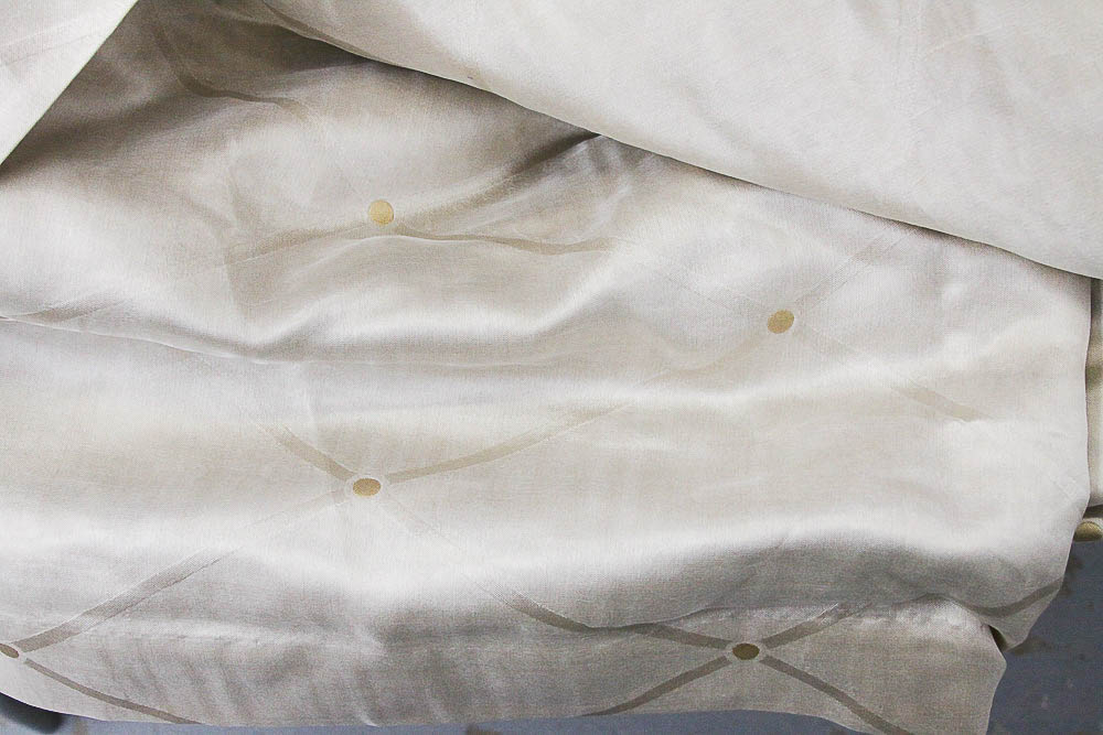 Variety of Drapery Panels