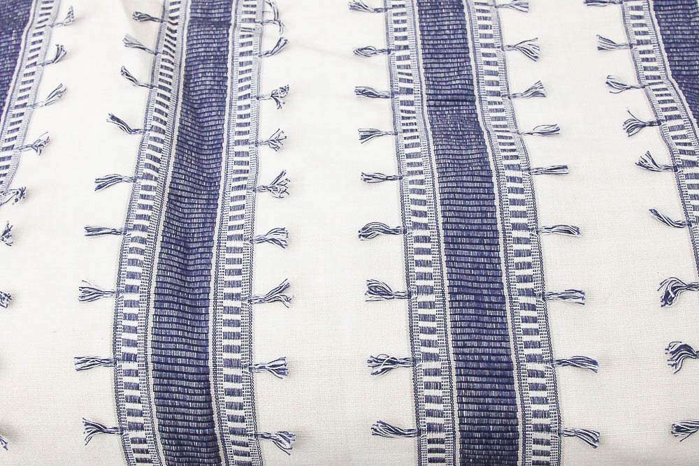 Variety of Drapery Panels