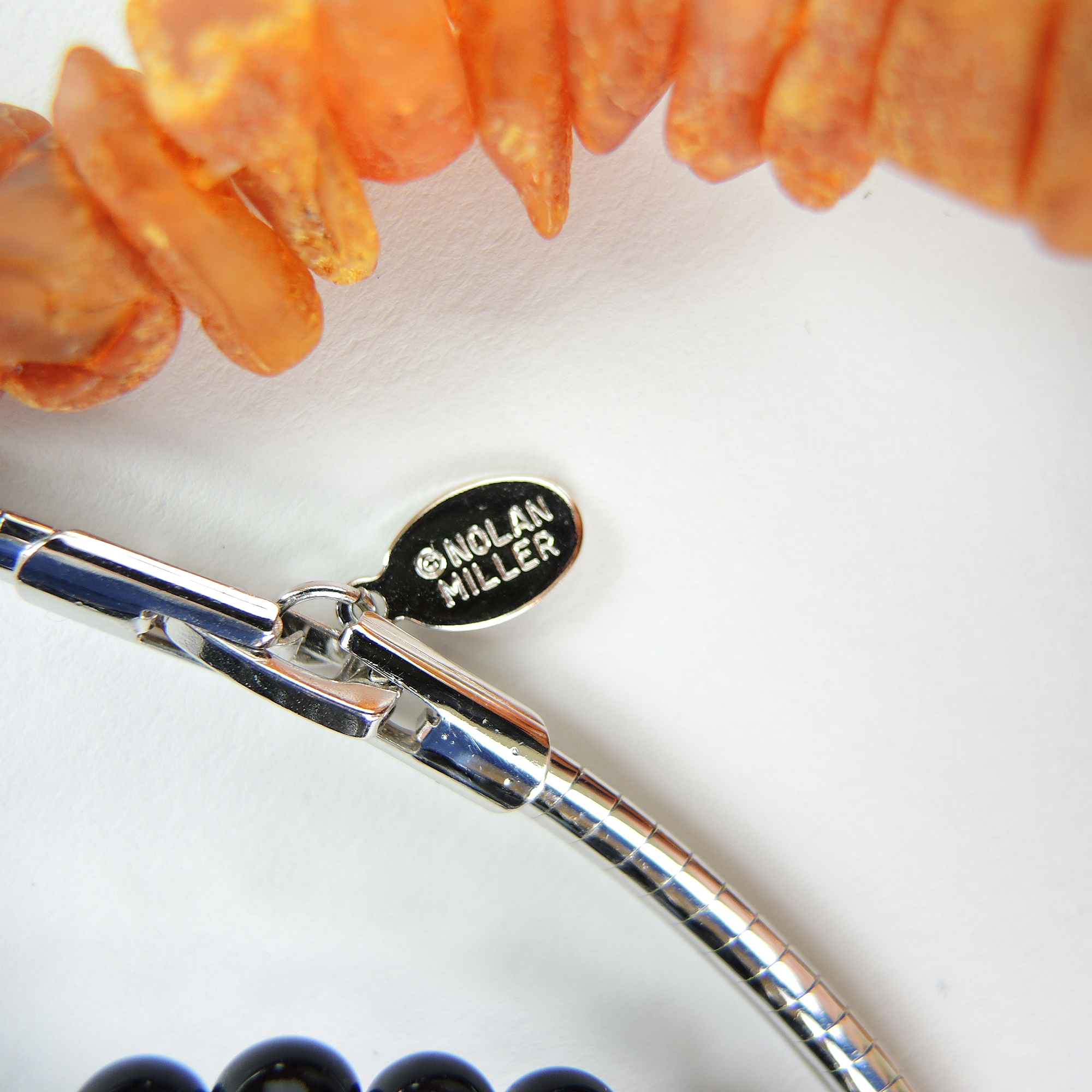 Generous Collection of Beaded and Rhinestone Costume Jewelry