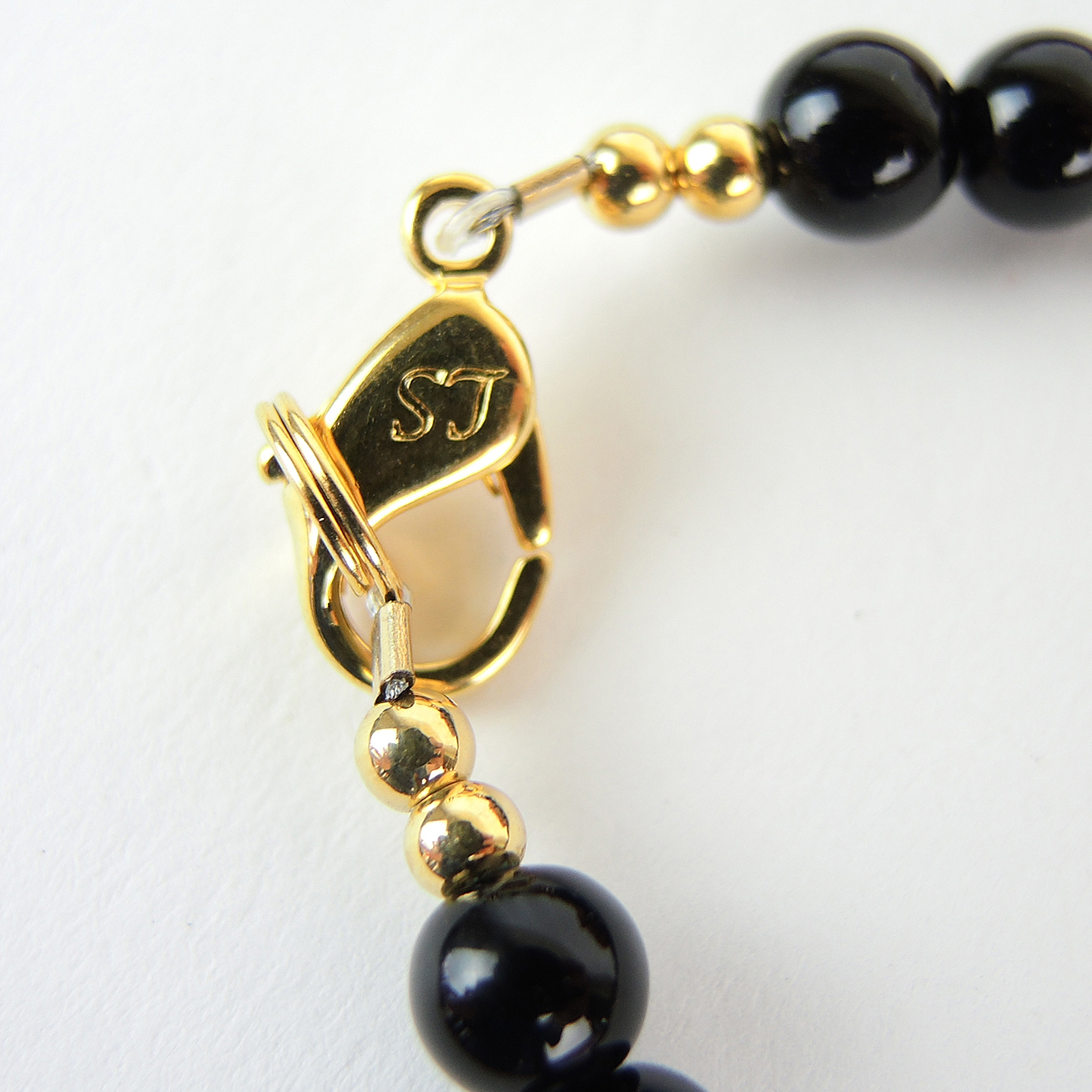 Generous Collection of Beaded and Rhinestone Costume Jewelry