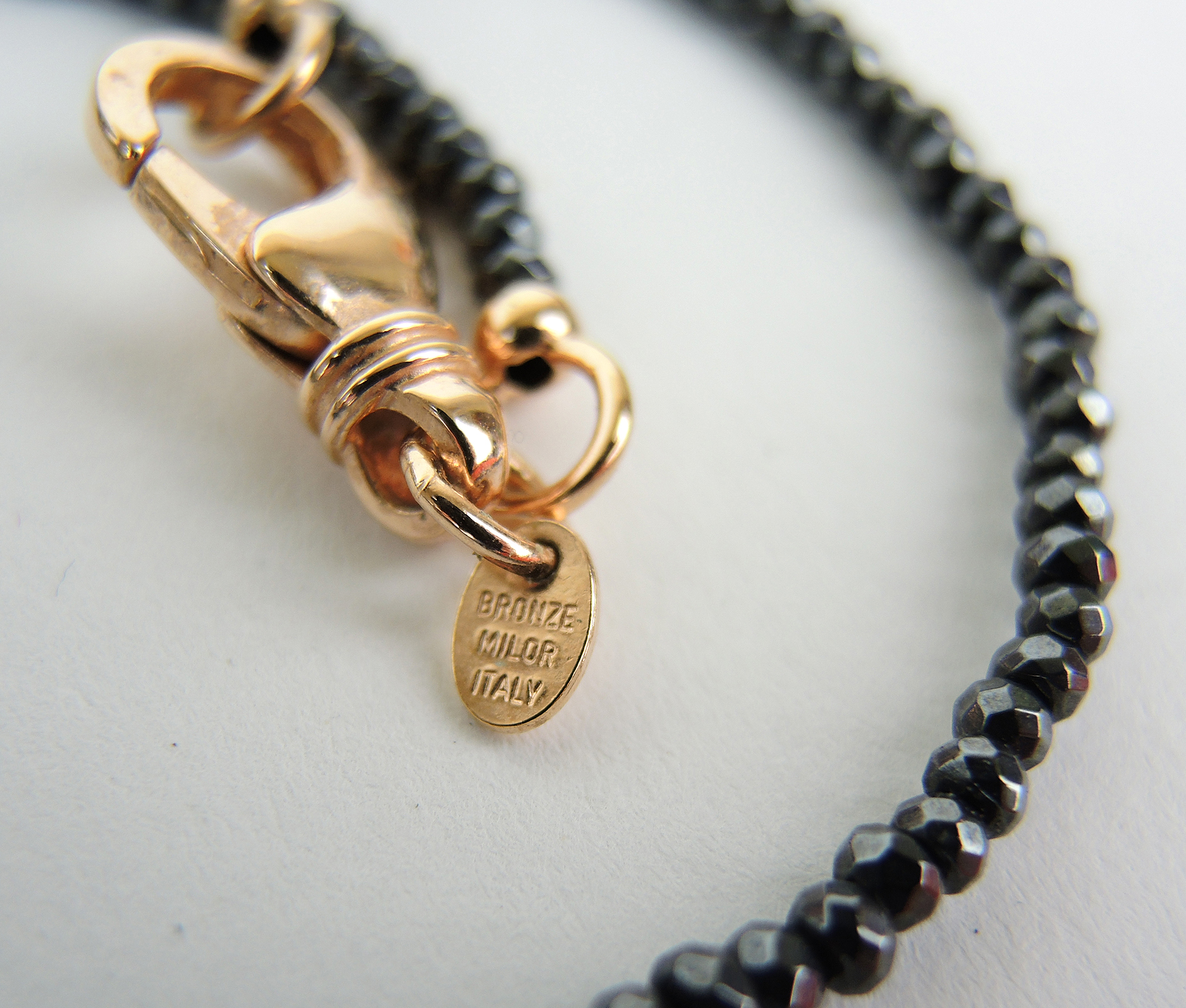 Generous Collection of Beaded and Rhinestone Costume Jewelry