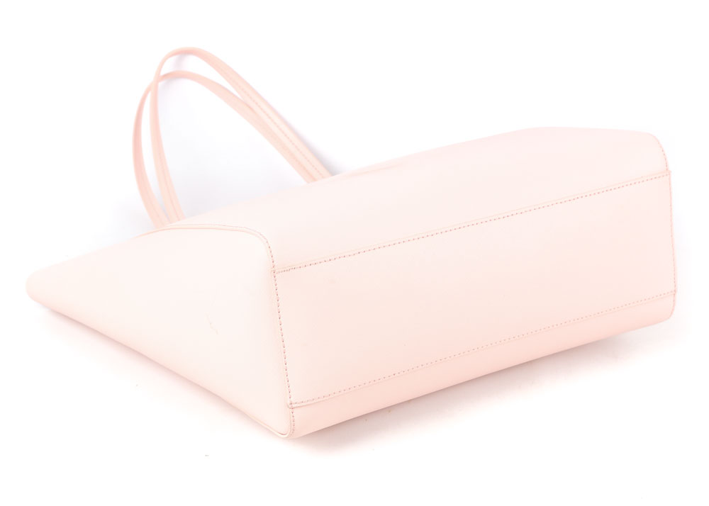 Kate Spade Skirt the Rules Hallie Tote