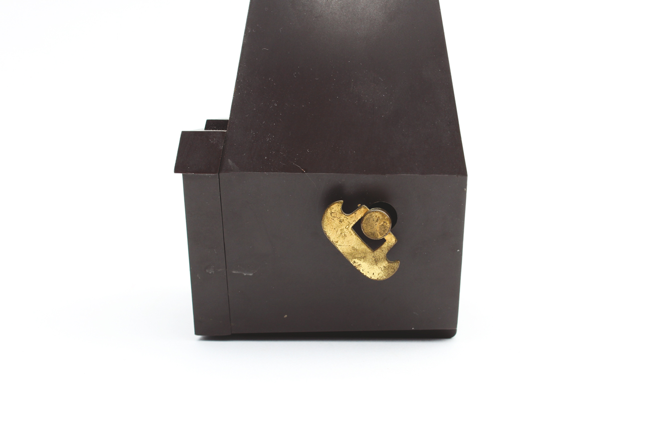 Seth Thomas Metronome