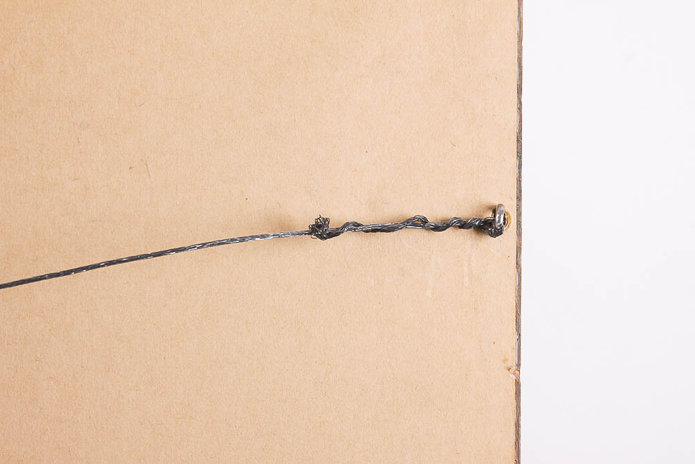 Framed Print "Boating on the Seine" after Pierre-Auguste Renoir