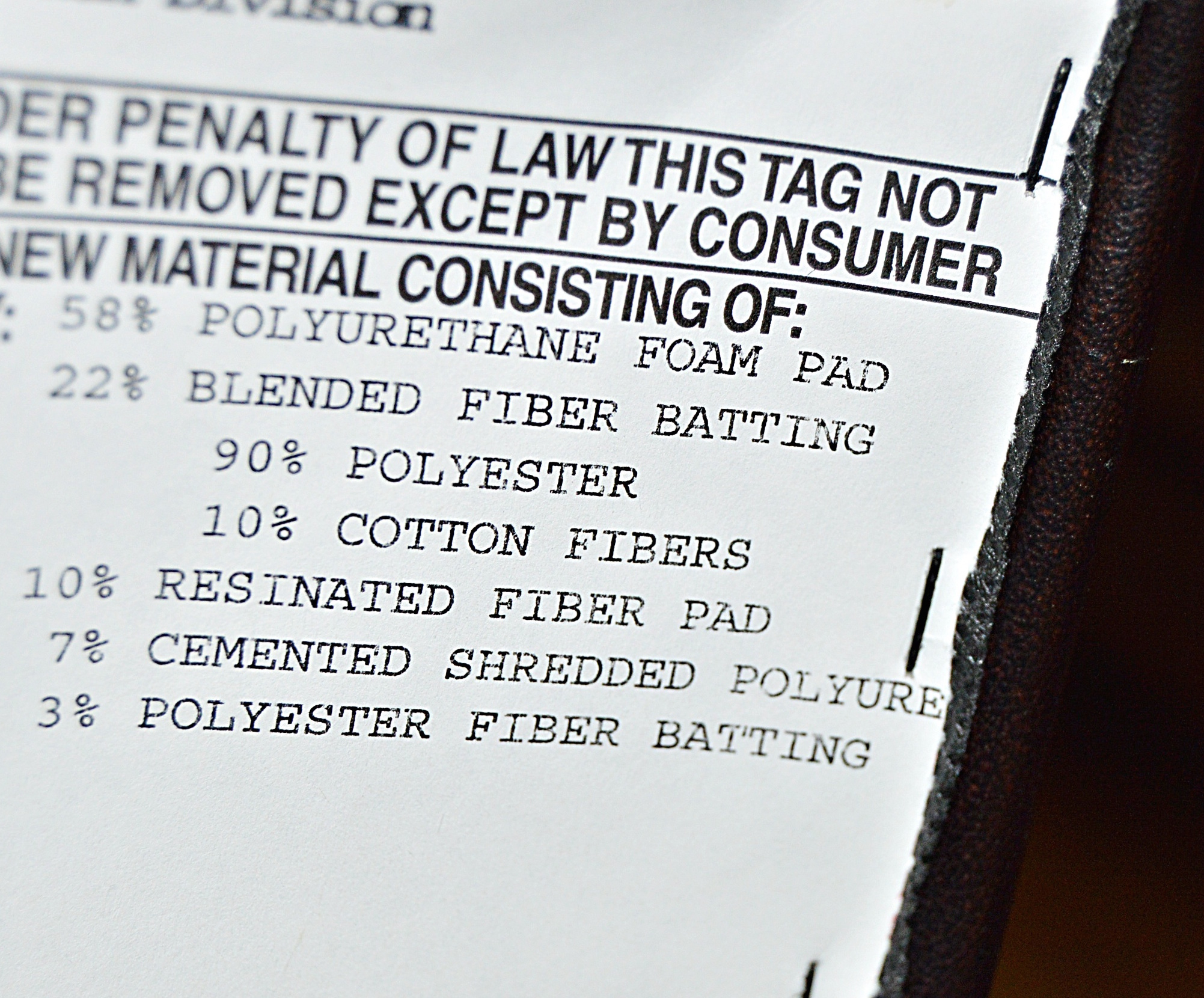 Ethan Allen Home Office and Leather Desk Chair