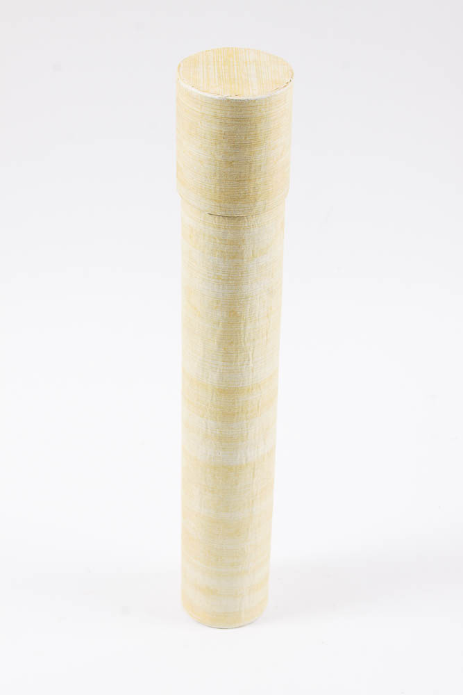 Egyptian Painting on Papyrus