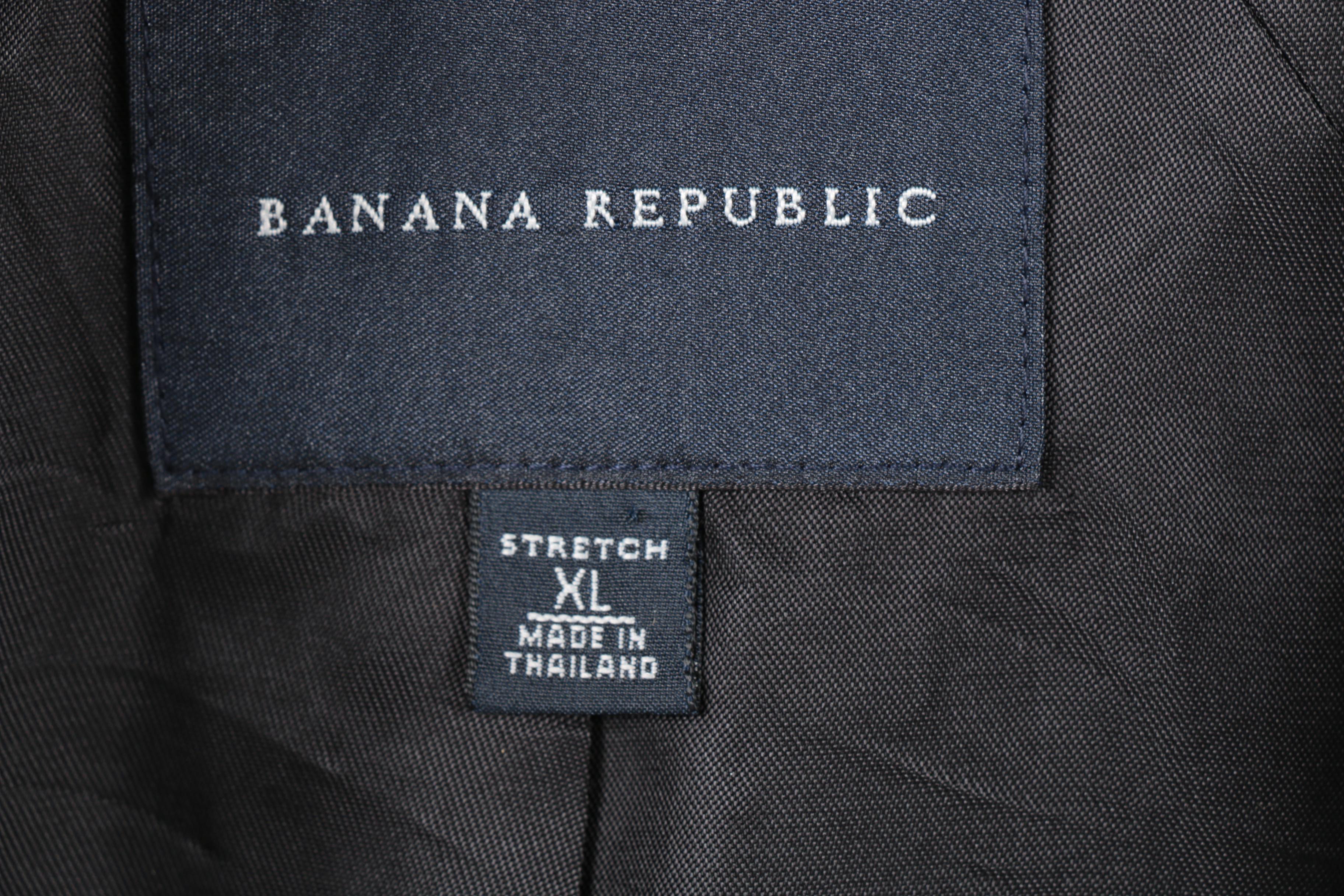 Women's Outerwear Including Elie Tahari