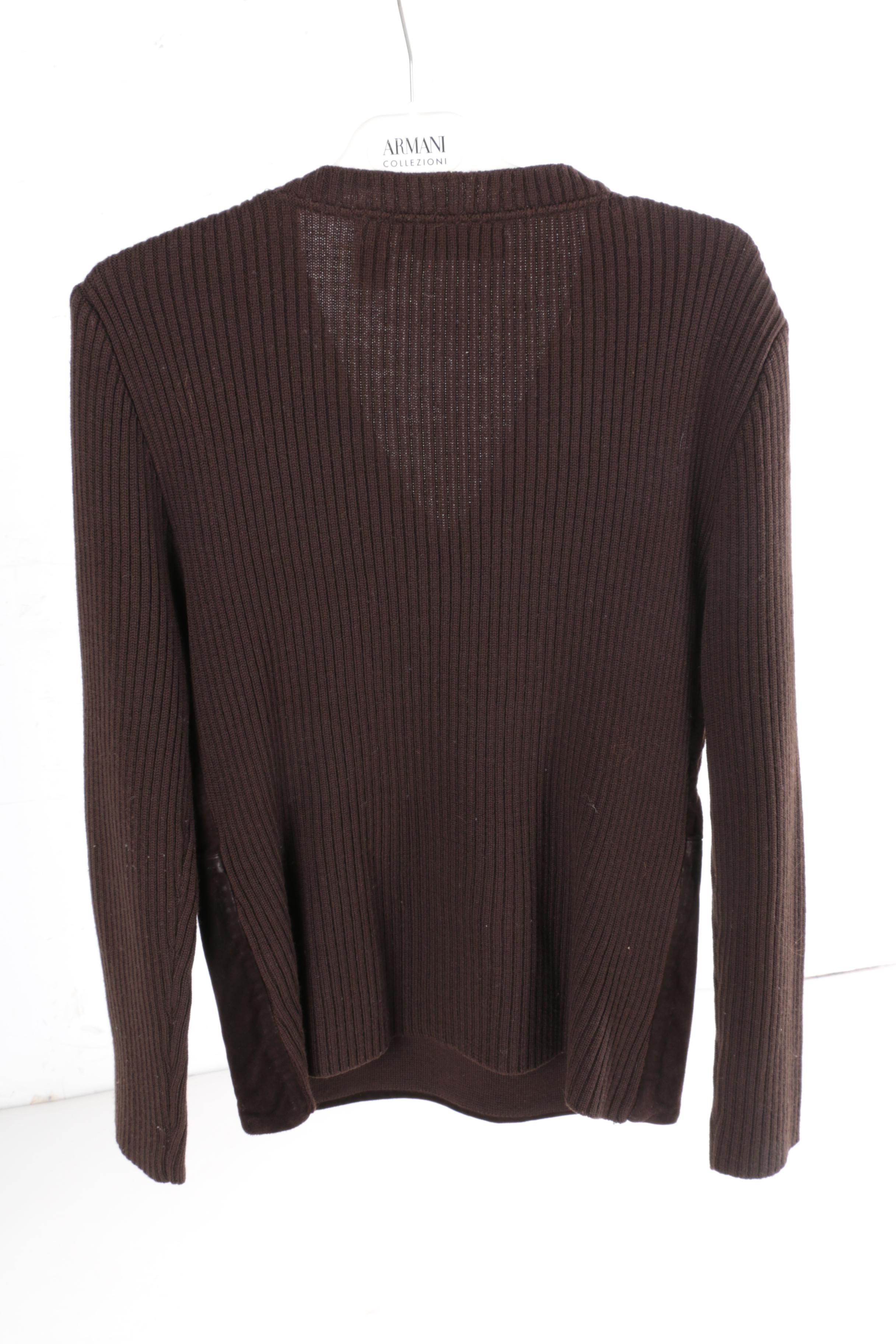 Women's Tops and Sets Including Dana Buchman