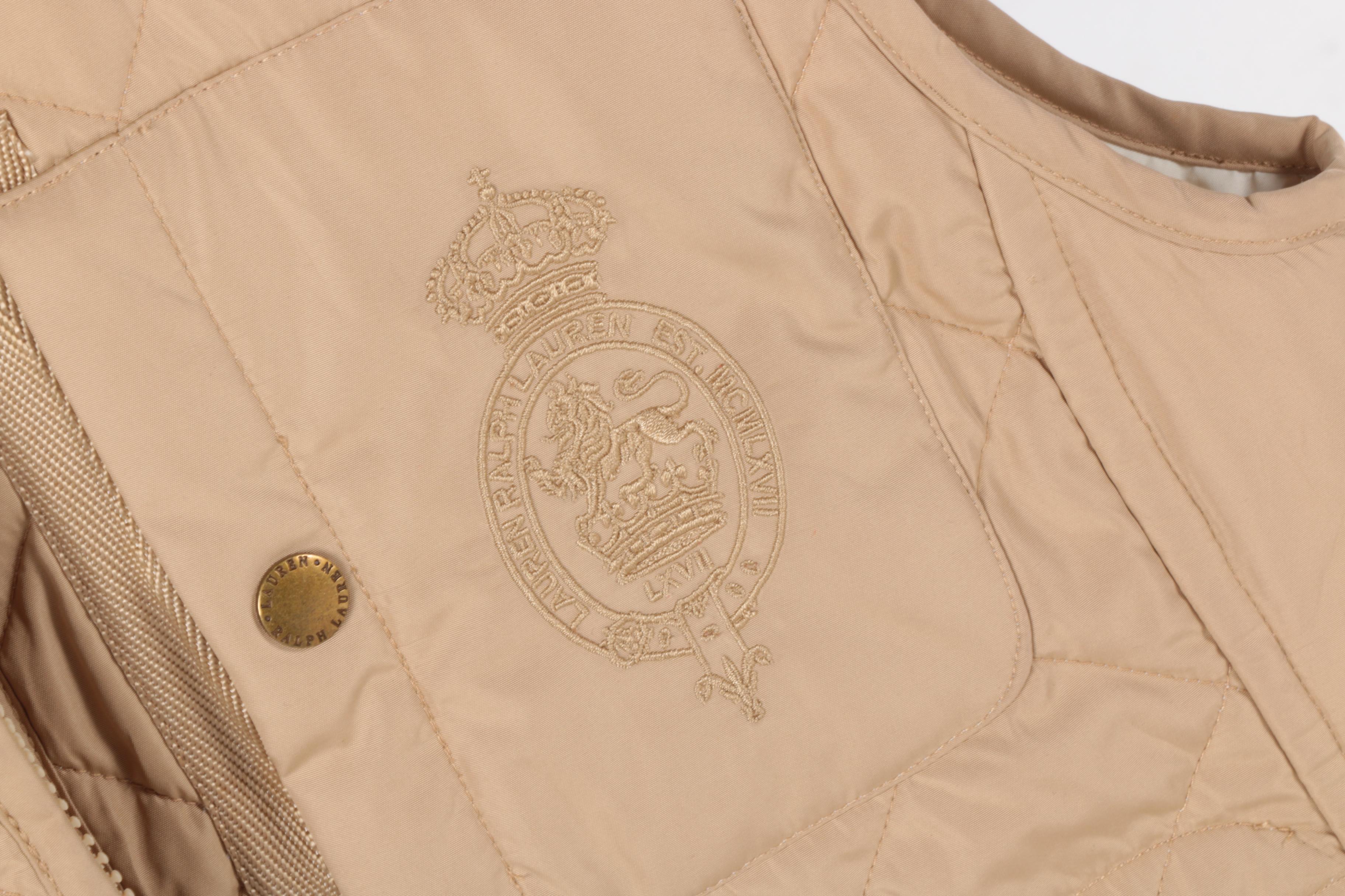 Women's Tops and Sets Including Dana Buchman