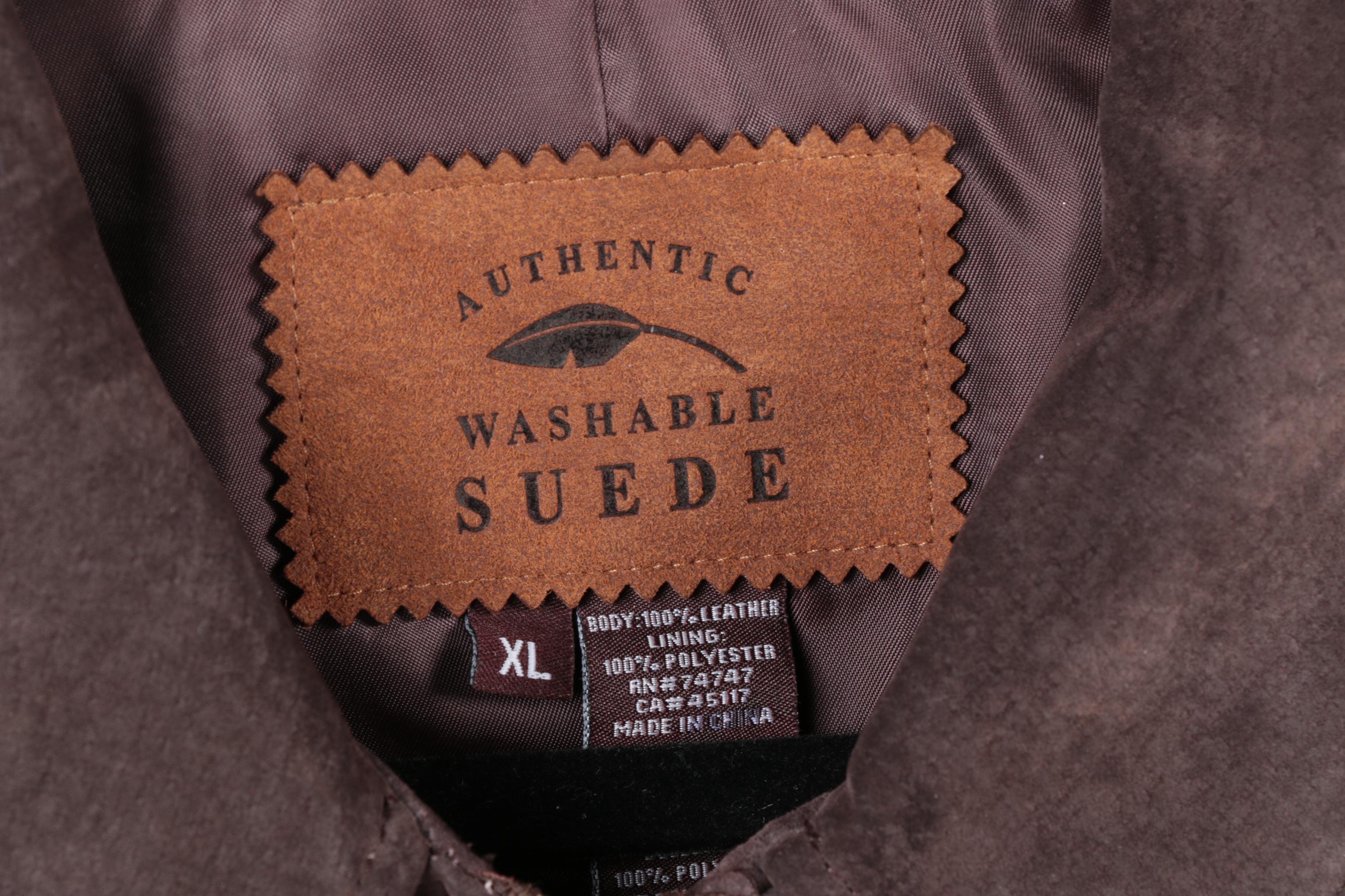 Women's Tops and Sets Including Dana Buchman