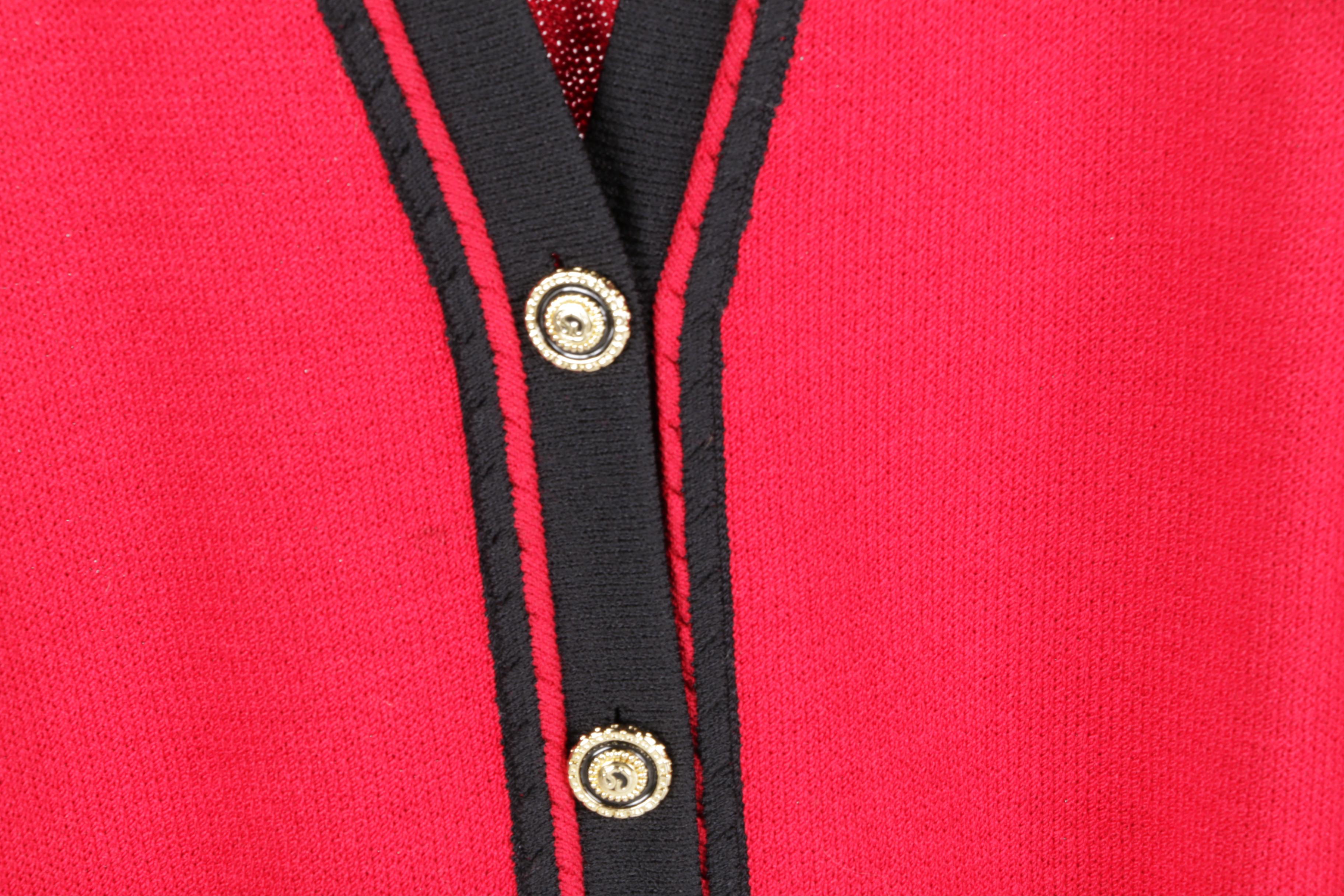 Assortment of St. John Skirt Sets and Jacket