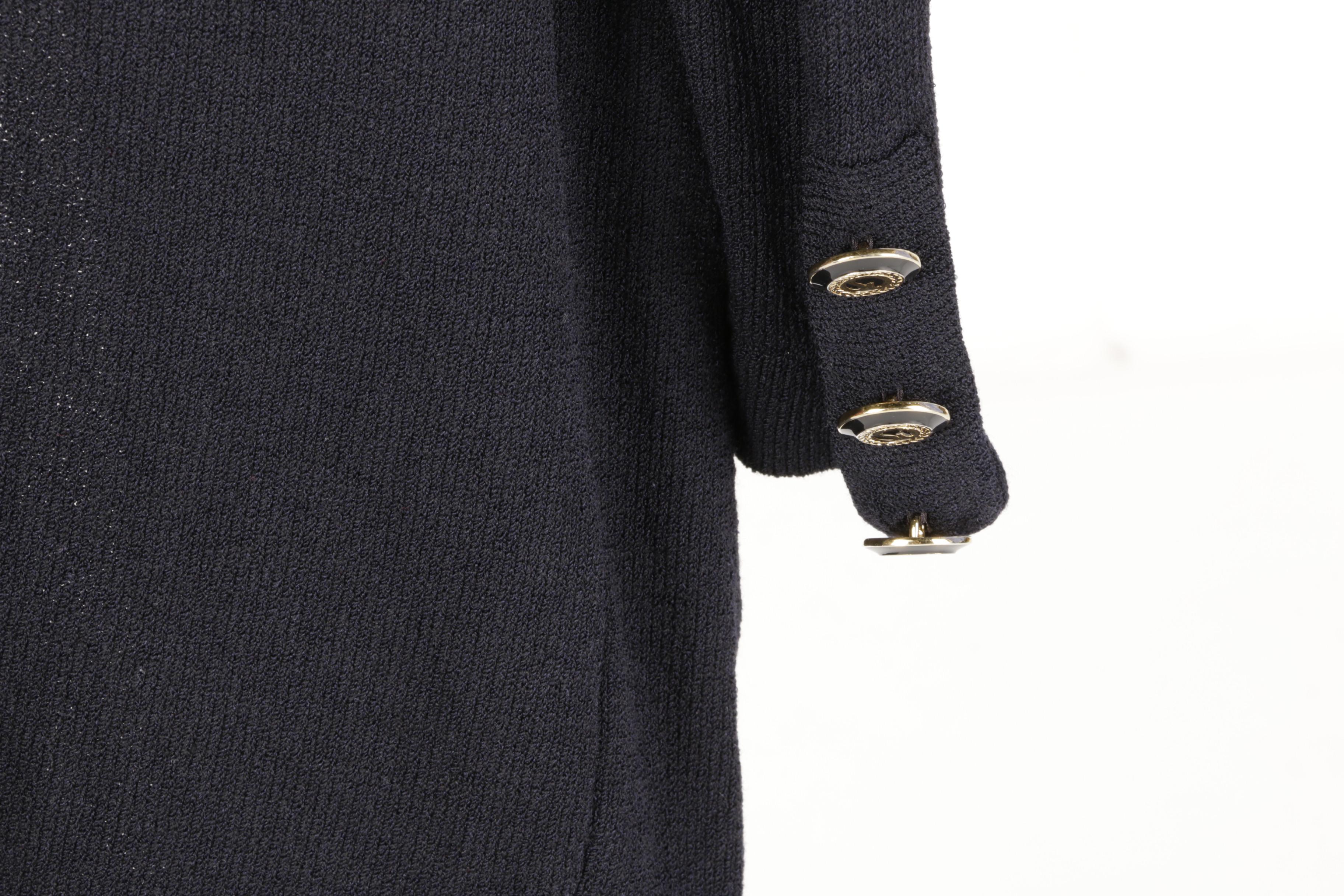 Assortment of St. John Skirt Sets and Jacket